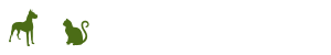 Centervet - Clínica Veterinária de Pequenos Animais